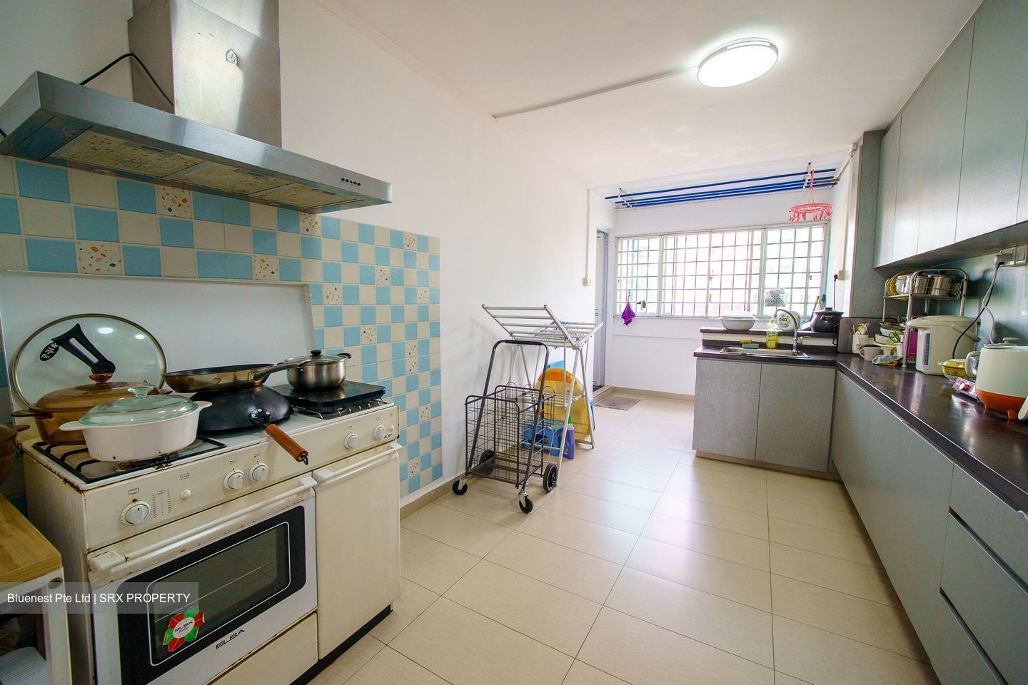 Blk 502 Ang Mo Kio Avenue 5 (Ang Mo Kio), HDB 3 Rooms #603215011